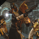 Image for article titled Destiny's Just $20 on PS4 and Xbox 360